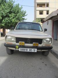 السيارات-النفعية-peugeot-504-1985-bache-البويرة-الجزائر