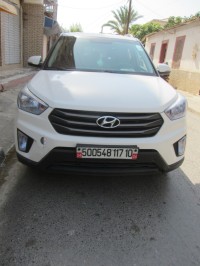 voitures-hyundai-creta-2017-bouira-algerie