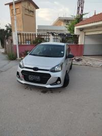 سيارات-hyundai-grand-i10-2018-dz-المعالمة-الجزائر