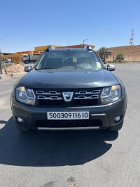 سيارات-dacia-duster-2016-البويرة-الجزائر