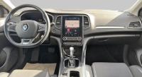 سيارات-renault-megane-4-2022-itens-تلاغمة-ميلة-الجزائر