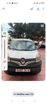 السيارات-النفعية-renault-kangoo-be-bop-2014-برج-بوعريريج-الجزائر
