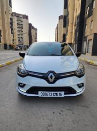 سيارات-renault-clio-4-2020-limited-2-الرويبة-الجزائر