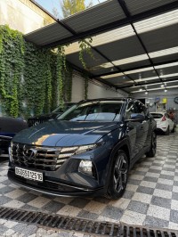 سيارات-hyundai-tucson-2025-celerio-دالي-ابراهيم-الجزائر