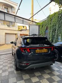 سيارات-hyundai-tucson-2025-dz-دالي-ابراهيم-الجزائر