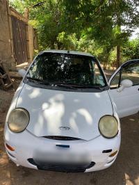 سيارات-chery-qq-2012-دواودة-تيبازة-الجزائر