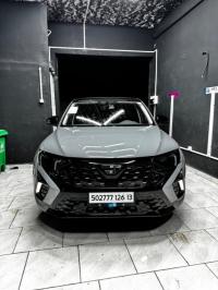 سيارات-jetta-vs5-2026-flagship-المنصورة-تلمسان-الجزائر