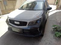 سيارات-geely-gx3-pro-2026-براقي-الجزائر