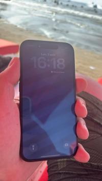 هواتف-ذكية-apple-iphone-15-سطاوالي-الجزائر