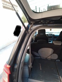 سيارات-kia-carens-2008-crdi-أولاد-موسى-بومرداس-الجزائر