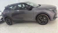 سيارات-gac-gs3-emzoom-2026-enjoy-edition-medium-الطاهير-جيجل-الجزائر