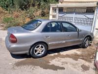 سيارات-hyundai-sonata-1999-سوق-الإثنين-بجاية-الجزائر