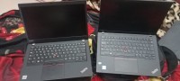 كمبيوتر-محمول-pc-lenovo-thinkpad-t14-intel-core-i5-مزرانة-تيزي-وزو-الجزائر