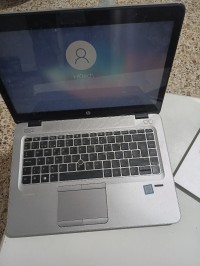 laptop-hp-elitebook-840-g6-tactile-i5-7th-gen-es-senia-oran-algeria