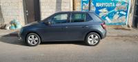سيارات-skoda-fabia-2015-الكاليتوس-الجزائر