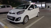 voitures-kia-picanto-2014-pop-el-fedjoudj-guelma-algerie