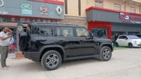 cars-jetour-t2-2026-djelfa-algeria