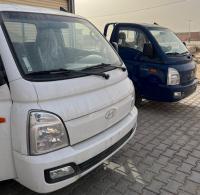 السيارات-النفعية-hyundai-h-100-2025-sans-turbo-الواد-الوادي-الجزائر