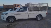 السيارات-النفعية-toyota-hilux-2018-legend-dc-4x2-بومرداس-الجزائر