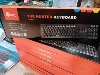 Clavier bon prix 