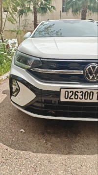 سيارات-volkswagen-taigo-2022-r-line-سيدي-موسى-الجزائر