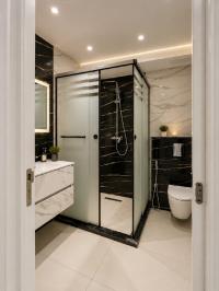appartement-vente-f2-alger-draria-algerie
