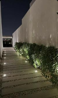 شقة-بيع-بنتهاوس-6-غرف-الجزائر-شراقة