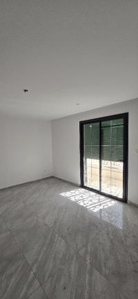 appartement-vente-f4-alger-draria-algerie