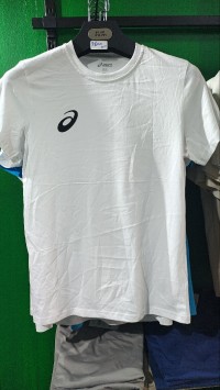 ملابس-علوية-t-shirt-عزابة-سكيكدة-الجزائر