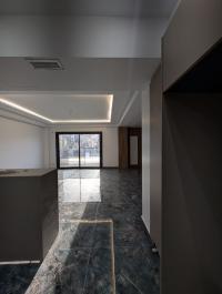 appartement-vente-f4-alger-el-achour-algerie
