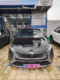 voitures-renault-clio-5-2026-esprit-alpine-mostaganem-algerie