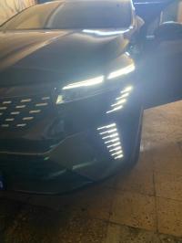 سيارات-renault-clio-5-2026-esprit-alpine-وهران-الجزائر