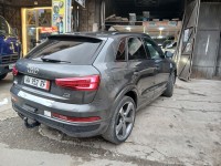 سيارات-audi-q3-2016-s-line-تيزي-وزو-الجزائر