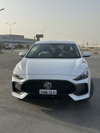 سيارات-mg-mg5-2026-عين-ولمان-سطيف-الجزائر