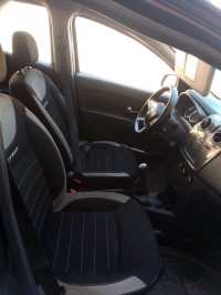 cars-dacia-sandero-2017-stepway-yellel-relizane-algeria