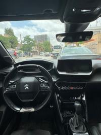cars-peugeot-208-2022-gt-line-ain-oulmene-setif-algeria