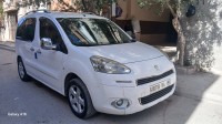 cars-peugeot-partner-2014-tepee-ain-oulmene-setif-algeria