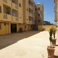 appartement-vente-f4-boumerdes-algerie