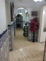 appartement-vente-f4-alger-bordj-el-bahri-algerie