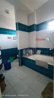 appartement-location-f2-alger-mahelma-algerie