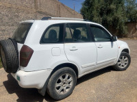 tout-terrain-suv-chery-tiggo-2014-bouira-algerie