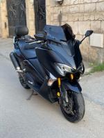 motorcycles-scooters-yamaha-tmax-dx-2019-baba-hassen-alger-algeria
