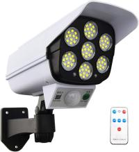 آخر-solar-monitoring-lamp-kl-2178a-مستغانم-الجزائر