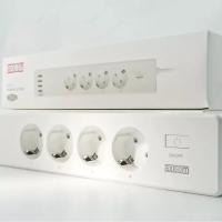 آخر-multiprise-smart-connectee-avec-4-prise4ports-usb-ax2044-مستغانم-الجزائر