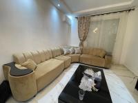 صالون-salon-l-tres-bon-etat-درارية-الجزائر