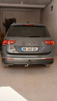 voitures-volkswagen-tiguan-2022-life-el-mghaier-meghaier-algerie