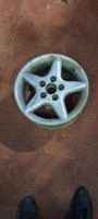 pneus-jantes-alu-par-15-pour-fiat-alfa-lancia-alger-centre-algerie