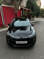 utilitaire-citroen-c3-2014-nouvelle-vitamine-blida-algerie