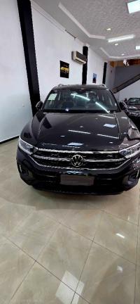 voitures-volkswagen-t-roc-2026-r-line-ain-taya-alger-algerie
