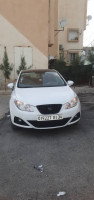 citadine-seat-ibiza-2011-loca-bordj-bou-arreridj-algerie